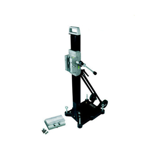 ستاند كور دريل 250 مم D215851 - DEWALT