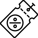 عروض وخصومات