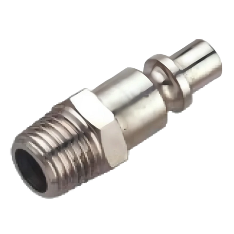 لاكور وصلة سريعة نبل خرطوم 8 مم FIT - SE1-3PH - 22201200