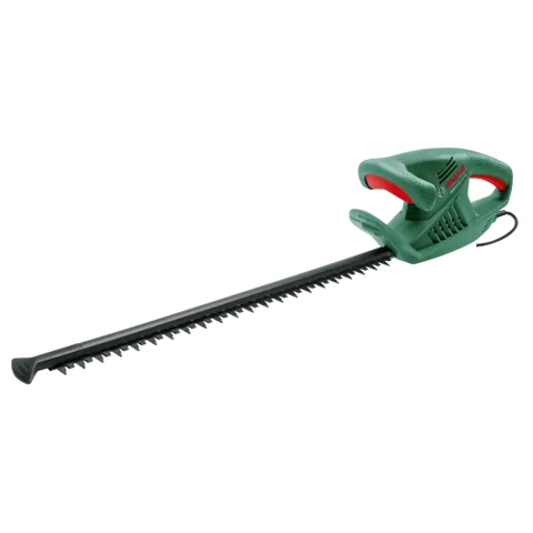 ماكينة قص اسوار العشب بوش Easyhedecut 45  - 0600847a05  -  BOSCH