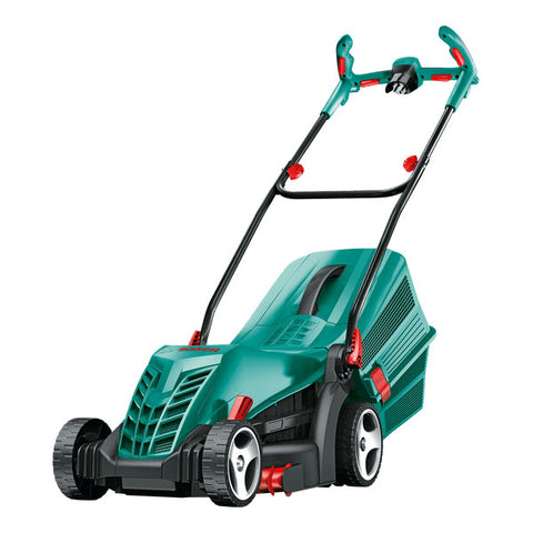 ماكينة قص نجيلة 32 سم  - BOSCH   -   ROTAK 32  - 0600885B00