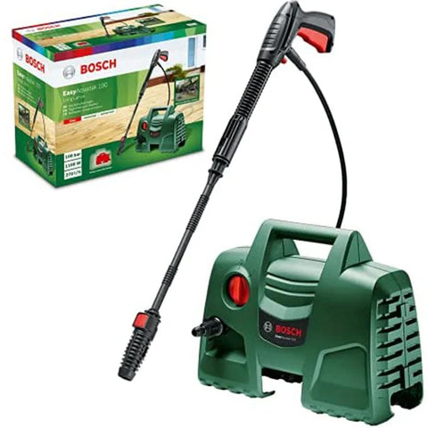 ماكينة غسيل ضغط عالى 100 بار 300لترساعة 1200وات  06008A7E01    BOSCH