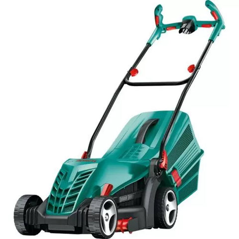 ماكينة قص نجيلة 34 سم  ARM34   -  Bosch - 06008a6101