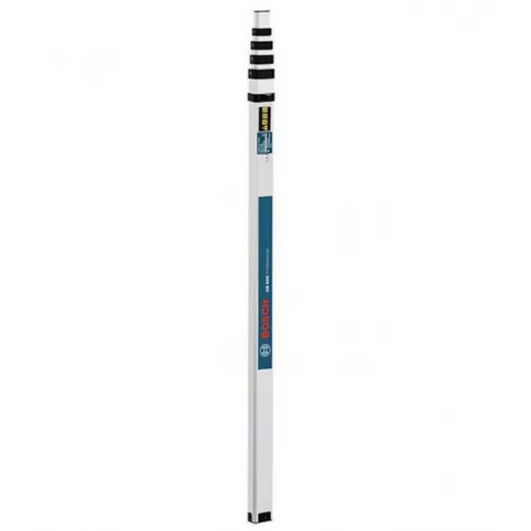 مسطرة 5 متر GR500 prof - BOSCH