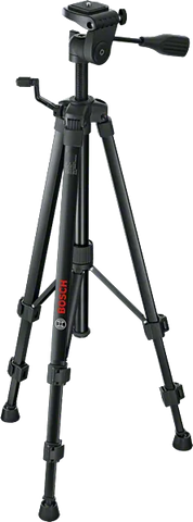 حامل ثلاثي 1.5 متر  BT150  BOSCH