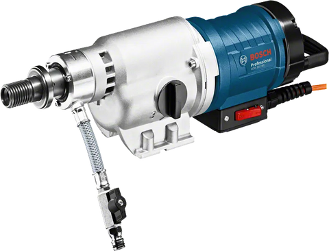 ماكينة كور 3200 وات  - قطر التخريم 350 مم GDB 350 WE  - BOSCH