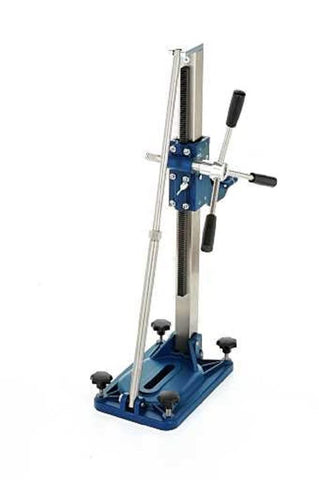 ستاند ماكينة الكور GCR 180  -  BOSCH  - GDB 180 WE