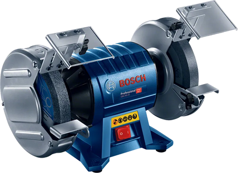 ماكينة جلخ (تاسجة) 8 بوصة - 600  وات - السرعة بدون حمل 3600 لد  BOSCH -  GBG 60-20
