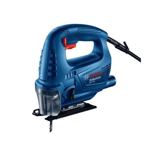 منشار اركيت 500 وات GST 700 - BOSCH