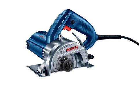 منشار قطعية فى الرخام 1400 وات GDC 140 - BOSCH   - 06013a40k1