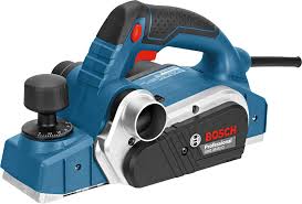 فارة كبيرة 710 وات عمق القطع 10 مم عرض 8.2 سم كستير عريض GHO 26-82 D - BOSCH