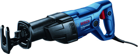 منشار اركيت امامى 1200 وات GSA 120  - BOSCH   - 06016b1020