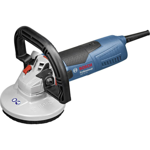 محرك مفعم بالقوة بقدرة 1500 وات 9300 لد - BOSCH -  GBR 15 CA