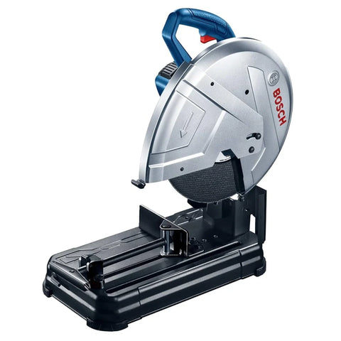 ديسك معدن 14" 2000 وات BOSCH -  GCO 220  - 0601B373K1