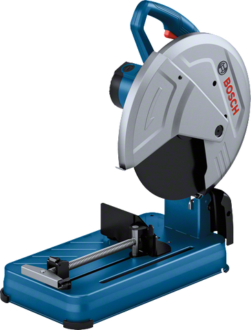 ديسك قطعية معدن 2300 وات BOSCH 0601B560K0 GCO 230