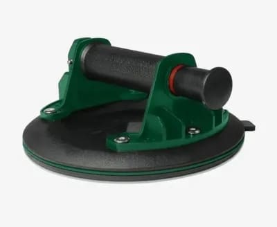 شفاط زجاج وسيراميك 1 عين فاكيوم VSC14409997  FIT