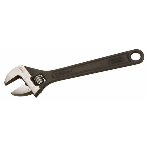 مفتاح فرنساوى اسود مقاس 15"  هانز 1172-15