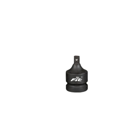 ادابتر اسود تصادمي نتاية 34 " X دكر 1 "  FIT  - 70101070