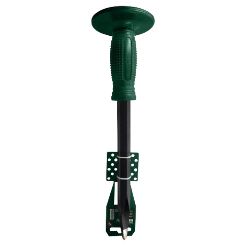اجنة صلب  خدمة شاقة  12 "  يد  كاوتش  مسمار 16 مم   14412260  - FIT
