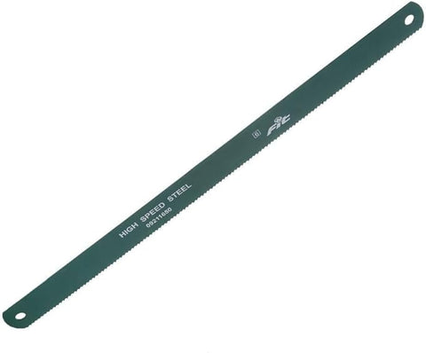 سلاح منشار ميكانيكى 400 مم* 32 مم * 1.6 مم  6 سنة BI-METAL  FIT   92116100