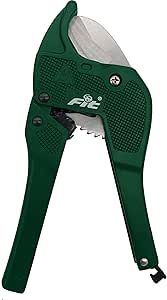 مقص مواسير بروبلين خدمة شاقة 42 مم   FIT  -  PC600    - 14406000