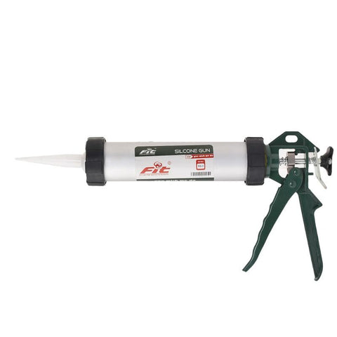 مسدس سيلكون  -  14408930   -    FIT   SG-3  C12