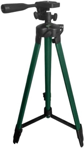 حامل ثلاثى  لميزان  ليزر طول  150 سم خدمة شاقة FIT  - 14412140 - TRIPOD 180