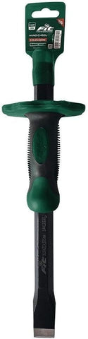 اجنة صلب خدمة  شاقة  10 "  يد  كاوتش  مبطط  16 مم  FIT   -   14412230