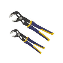 9. Without shortcode product