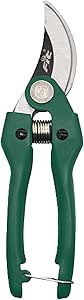 مقص شجر يدوى خدمة شاقة  PS808A - 22199970 - FIT