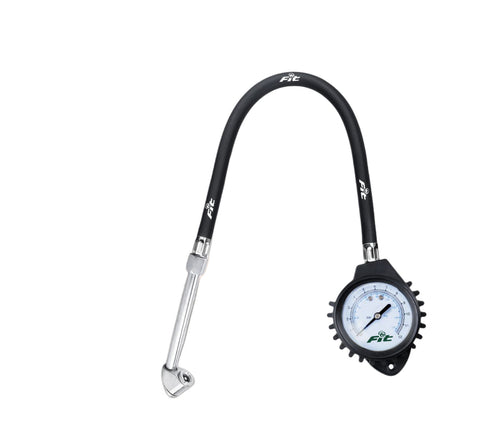 مقاس كاوتش عداد ابيض لاكور صد رد   FIT   -  SDG-14     - 22213800