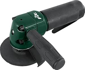 صاروخ بالهواء 5 "   10000 ل/د FIT  P7319 -   C10 - 22304700