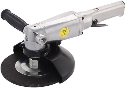 صاروخ  بالهواء 7 " - 7500 ل/د - FIT -  P7327 - 22304800