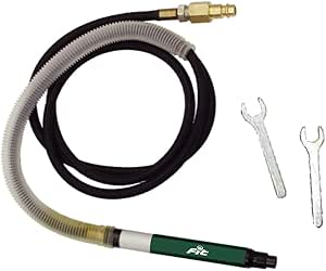 صاروخ مينى كرافت بالخرطوم 1/8 " بالهواء 54000 ل/د - FIT - C20 - P7318 - 22306300