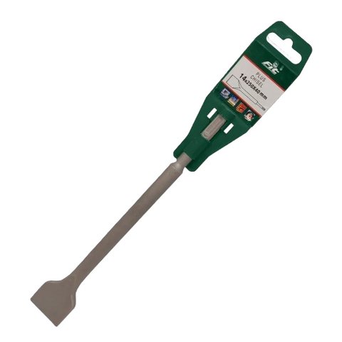 اجنة هيلتي بلس مبططة طول 250 مم عرض 4 سم - 90820220  -  FIT -  C80