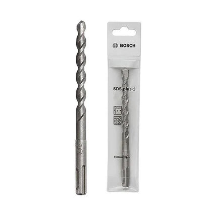 بنطة بلس 1  هيلتى كعب بلس قطر 6 مم * 100 * 160 مم BOSCH  - 2608579418