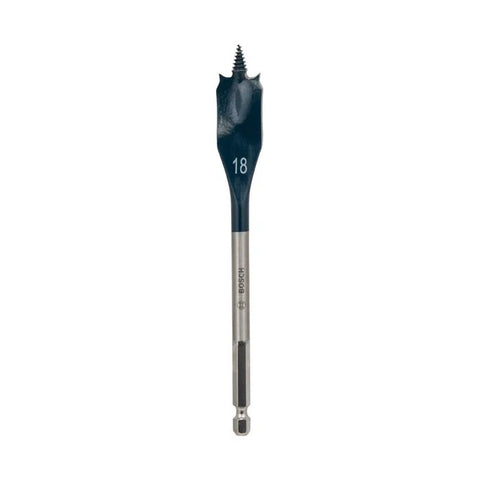 بنطه معلقه 18 مم * 152 مم  BOSCH - 2608595489