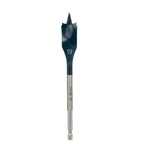 بنطه معلقه 19 مم * 152 مم  BOSCH  - 2608595490