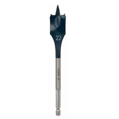 بنطه معلقه 22 مم * 152 مم  BOSCH - 2608595492