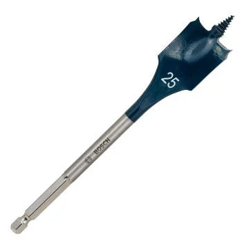 بنطه معلقه 25 مم * 152 مم  BOSCH - 2608595494