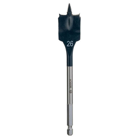 بنطه معلقه 26 مم * 152 مم  BOSCH - 2608595495