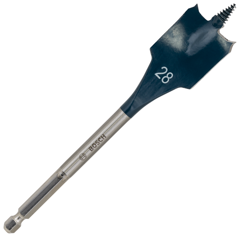 بنطه معلقه 28 مم * 152 مم   BOSCH - 2608595496