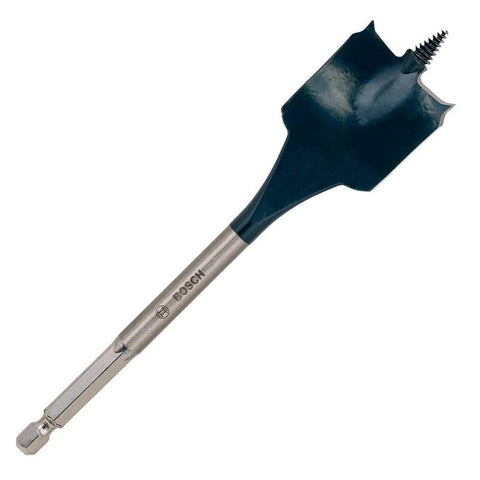 بنطه معلقه 32 مم * 152 مم  BOSCH - 2608595498