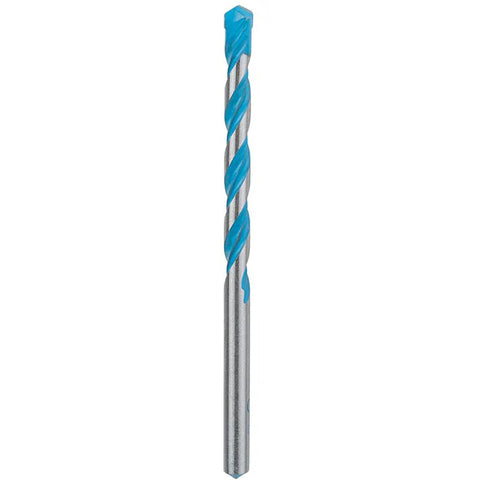 بنطة كعب سليندر متعددة الاستخدام 6 مم بوش Cyl-9 for Multi-Construction 6X100 mm  - 2608596053