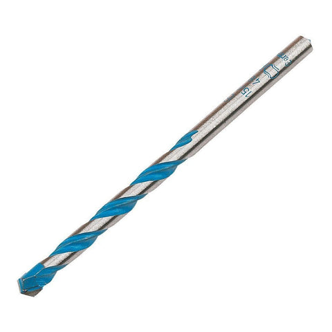 بنطة كعب سليندر متعددة الاستخدام 8 مم بوش Cyl-9 for Multi-Construction 8X120 mm  - 2608596055
