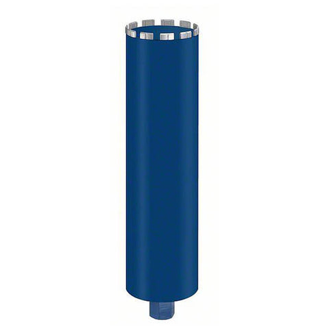 بنطة الماظة كور مقاس 107 مم * 450   مم BOSCH -  2608601367