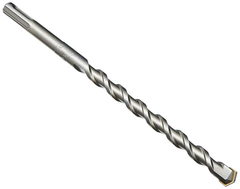 بنطة بلس 1 هيلتى كعب بلس قطر  -  2608680278  - SDS-Plus-1, 12x150x210mm - BOSCH