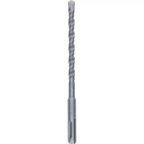 بنطة بلس 14*460 بوش -  2608680284