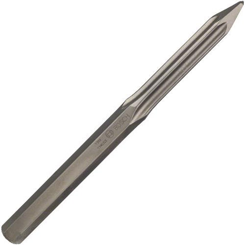 مسمار تكسير كعب مسدس طول 40 سم - ارتك BOSCH  -  2608690106