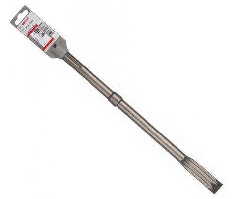 اجنة تكسير مبططة كعب ماكس  طول 40 سم ارتك -  2608690166  -  BOSCH